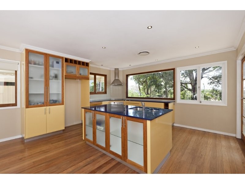 7 Janelle Street, Aspley QLD 4034