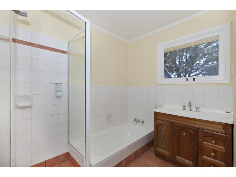 7 Janelle Street, Aspley QLD 4034