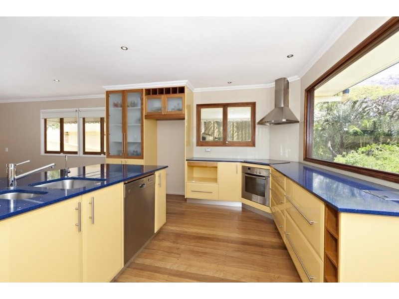 7 Janelle Street, Aspley QLD 4034