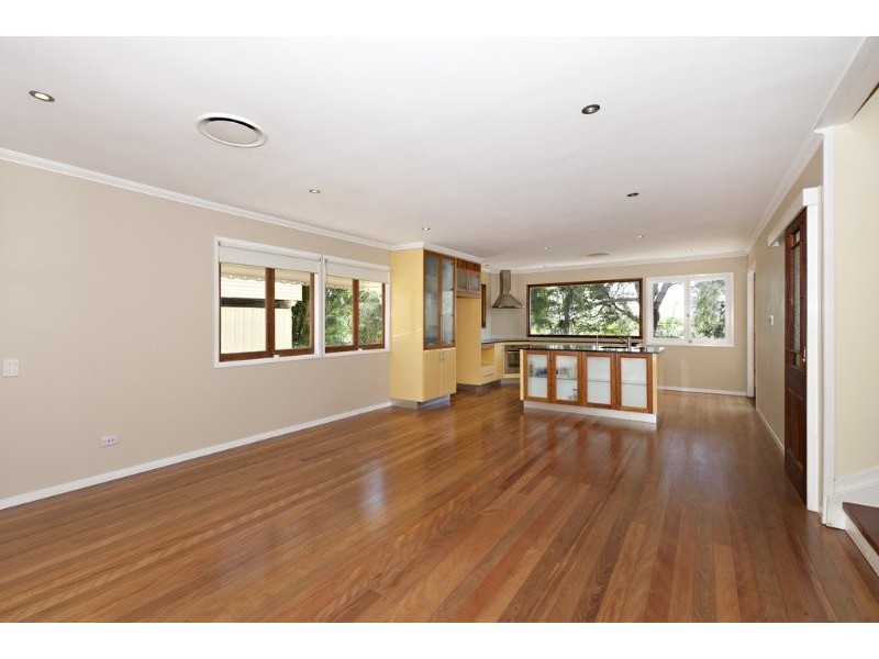 7 Janelle Street, Aspley QLD 4034