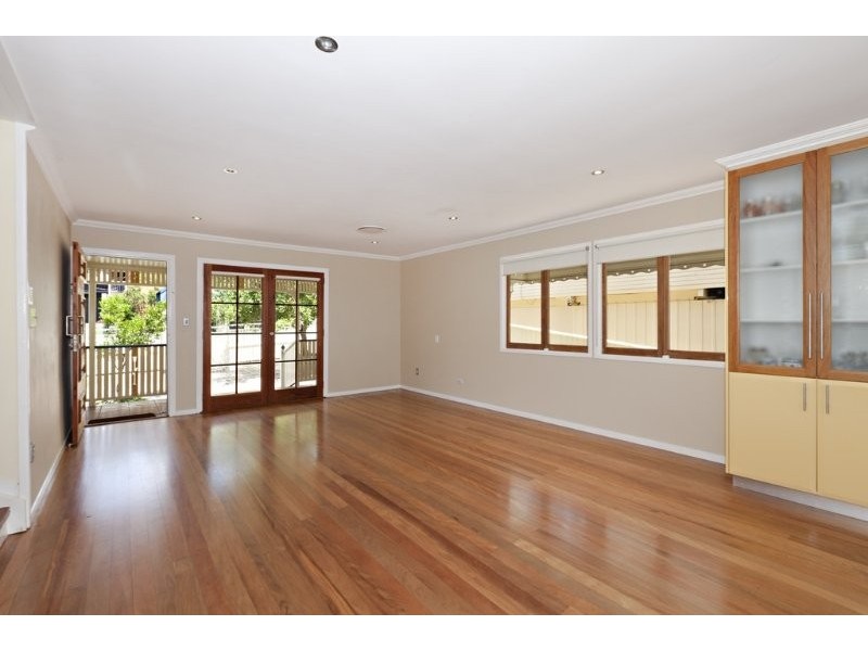 7 Janelle Street, Aspley QLD 4034