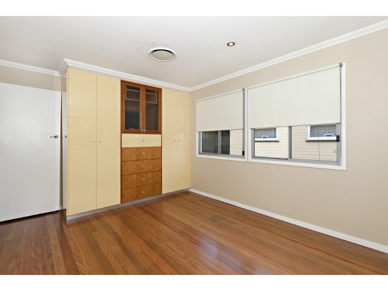 7 Janelle Street, Aspley QLD 4034