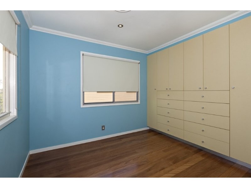 7 Janelle Street, Aspley QLD 4034