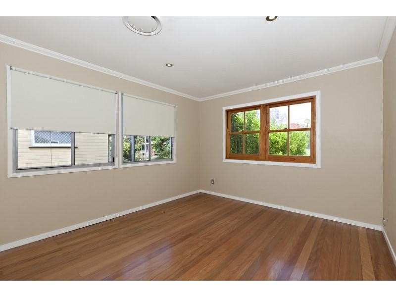 7 Janelle Street, Aspley QLD 4034