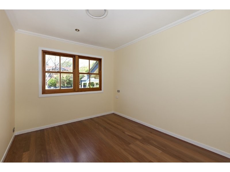 7 Janelle Street, Aspley QLD 4034