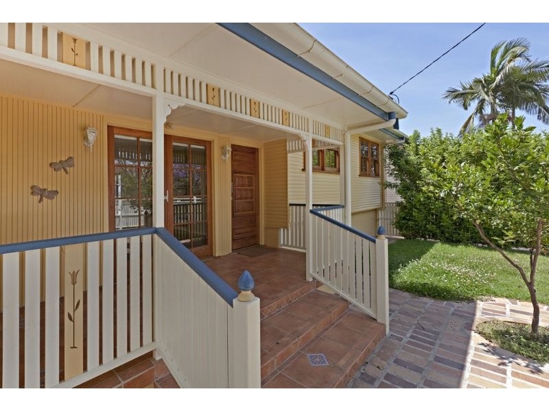 7 Janelle Street, Aspley QLD 4034