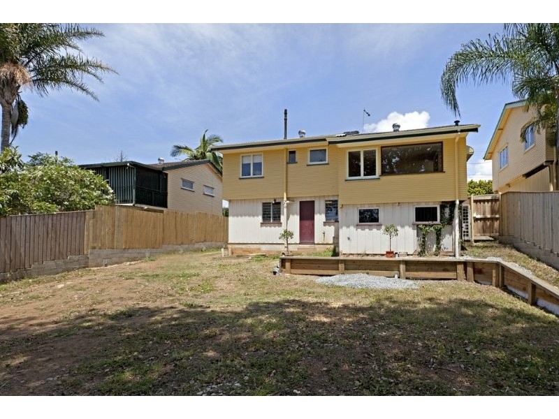 7 Janelle Street, Aspley QLD 4034