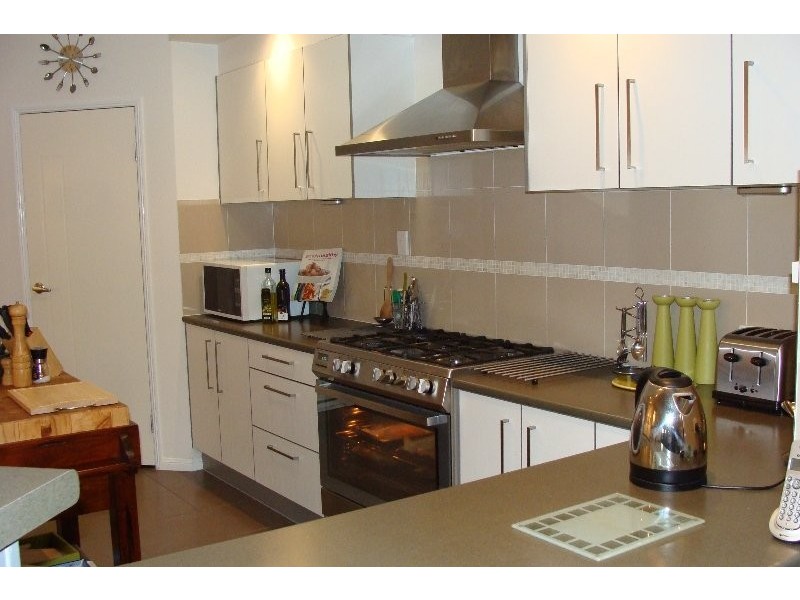 20 Laguna Place, Bridgeman Downs QLD 4035