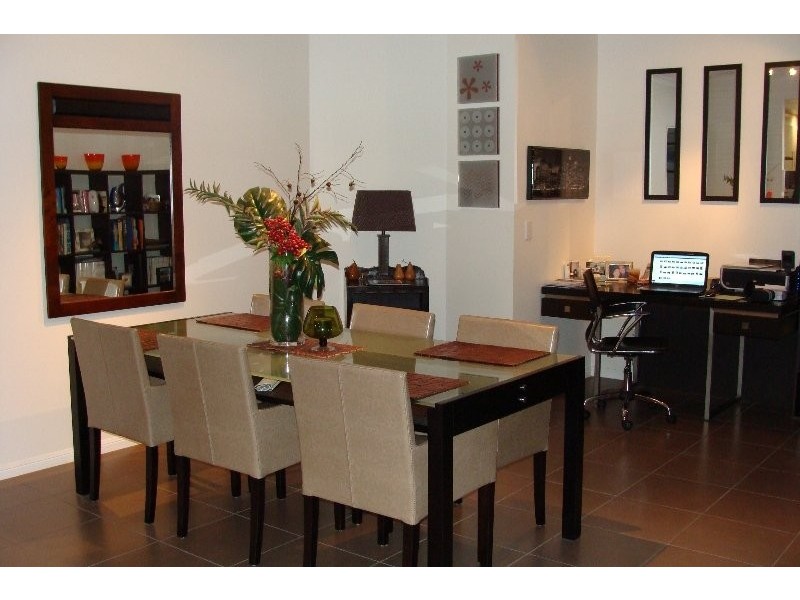 20 Laguna Place, Bridgeman Downs QLD 4035