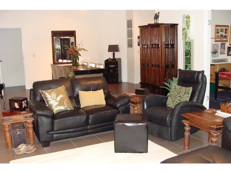 20 Laguna Place, Bridgeman Downs QLD 4035