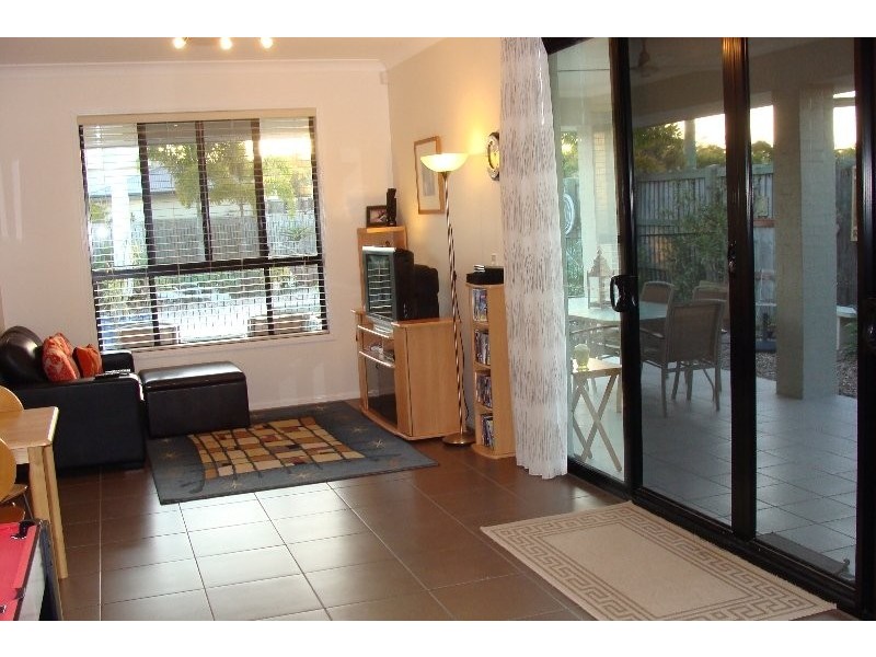 20 Laguna Place, Bridgeman Downs QLD 4035