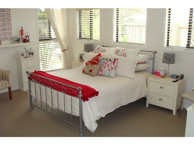 20 Laguna Place, Bridgeman Downs QLD 4035