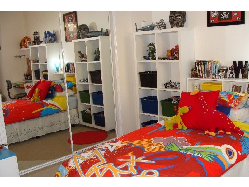 20 Laguna Place, Bridgeman Downs QLD 4035