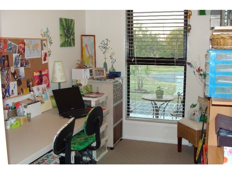 20 Laguna Place, Bridgeman Downs QLD 4035