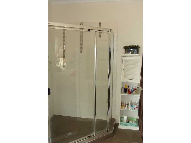 20 Laguna Place, Bridgeman Downs QLD 4035