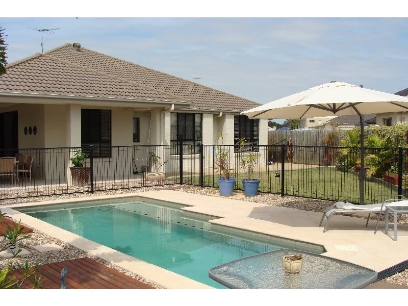 20 Laguna Place, Bridgeman Downs QLD 4035