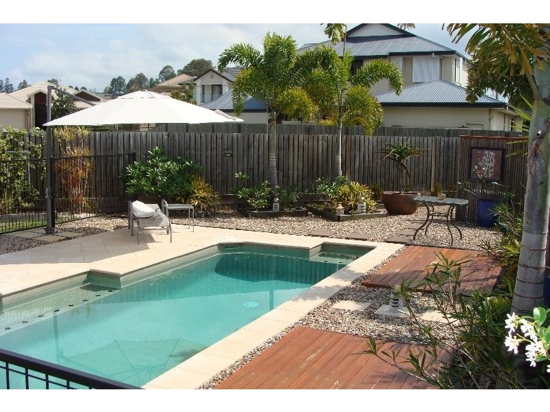 20 Laguna Place, Bridgeman Downs QLD 4035