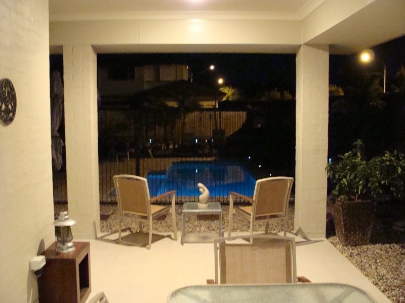 20 Laguna Place, Bridgeman Downs QLD 4035