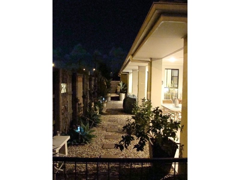 20 Laguna Place, Bridgeman Downs QLD 4035