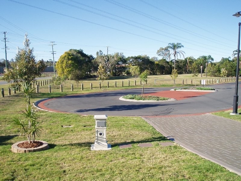 20 Laguna Place, Bridgeman Downs QLD 4035