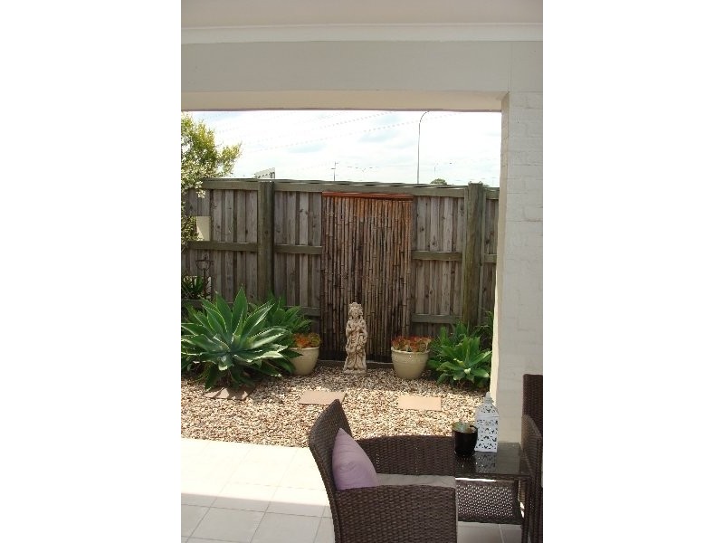 20 Laguna Place, Bridgeman Downs QLD 4035