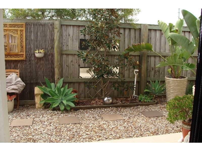 20 Laguna Place, Bridgeman Downs QLD 4035