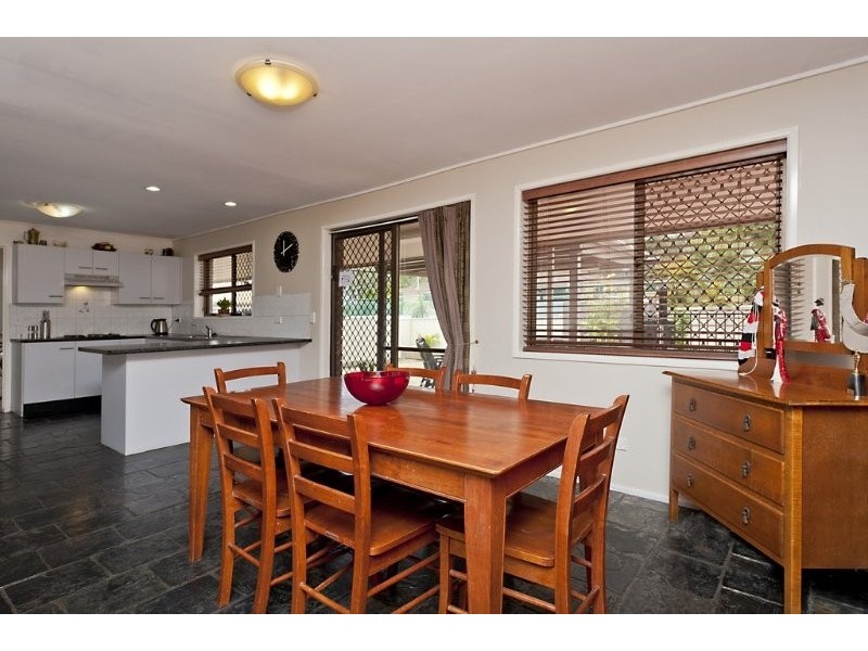 15 Whitehorse Street, Carseldine QLD 4034