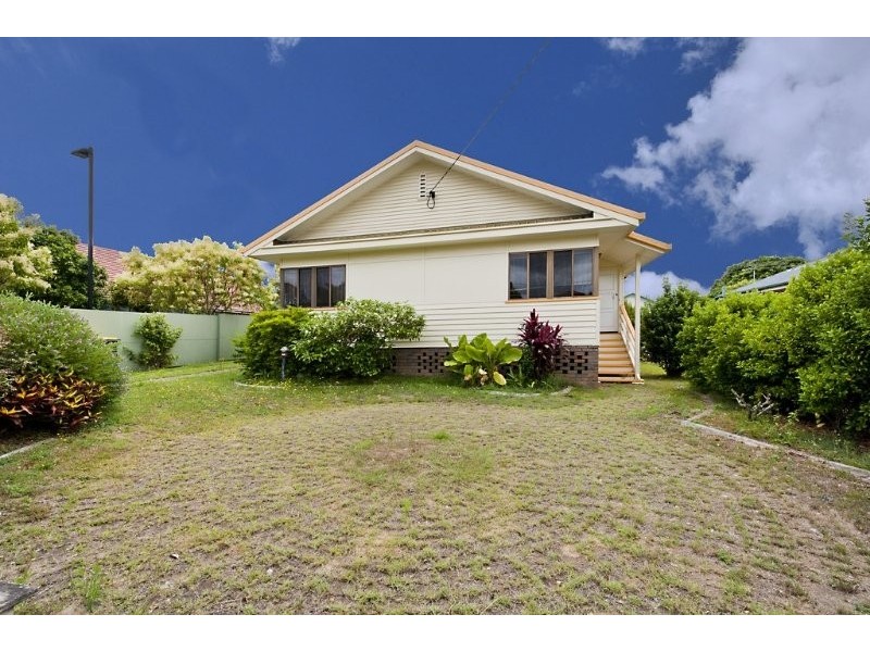 387 Rode Road, Chermside QLD 4032