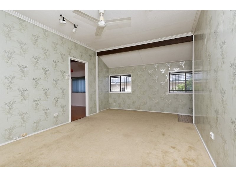 387 Rode Road, Chermside QLD 4032