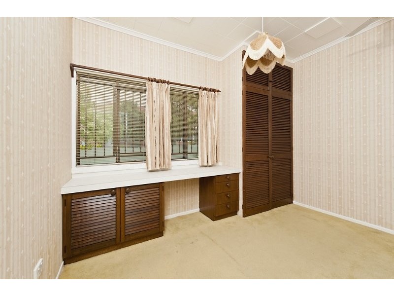 387 Rode Road, Chermside QLD 4032