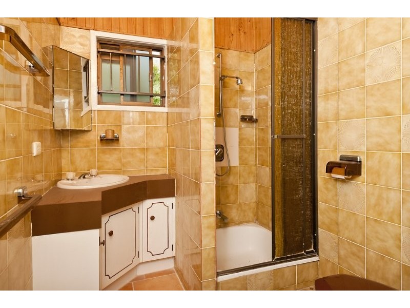 387 Rode Road, Chermside QLD 4032