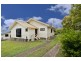 387 Rode Road, Chermside QLD 4032