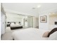Jindalee QLD 4074