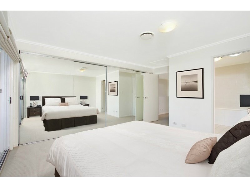 Jindalee QLD 4074