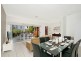 Jindalee QLD 4074