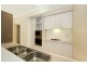 Jindalee QLD 4074