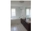 Jindalee QLD 4074