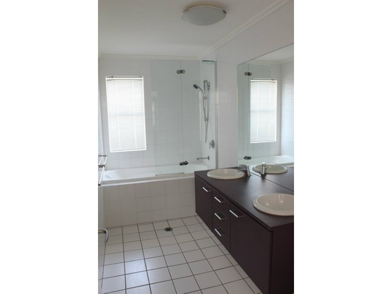 Jindalee QLD 4074