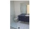 Jindalee QLD 4074