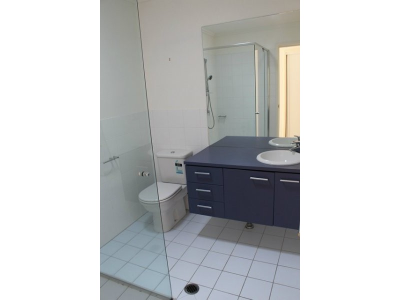 Jindalee QLD 4074