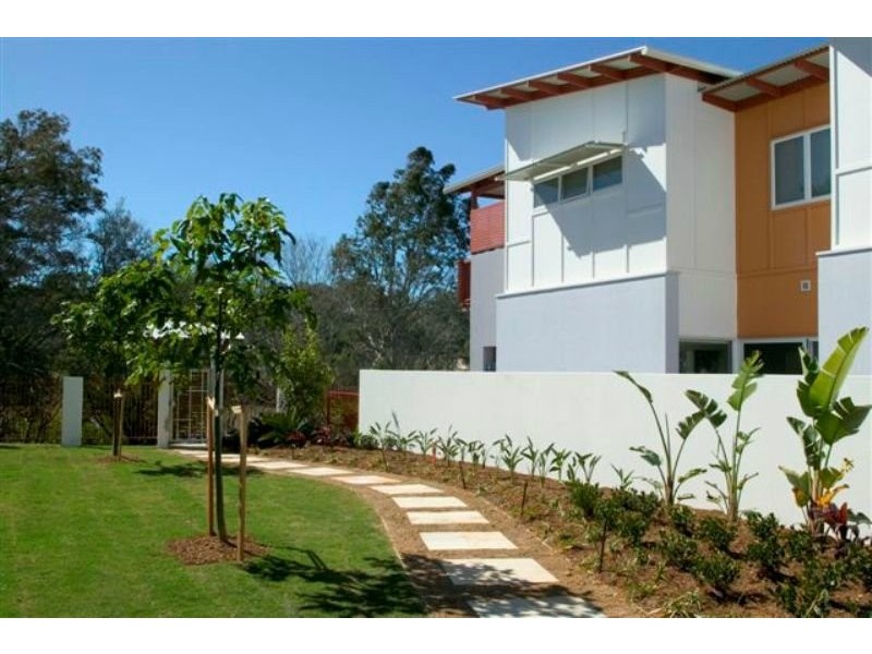 Jindalee QLD 4074