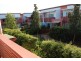 Jindalee QLD 4074