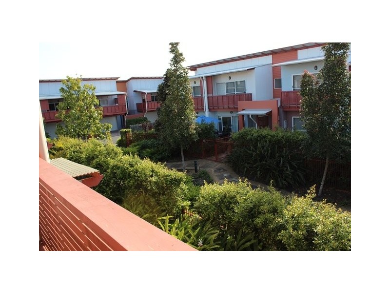 Jindalee QLD 4074