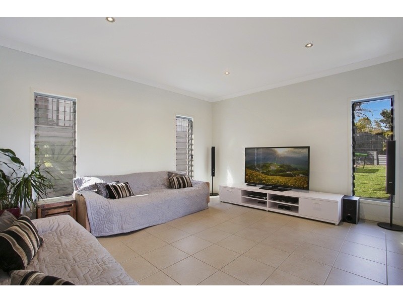 65 Dove Tree Crescent, Sinnamon Park QLD 4073