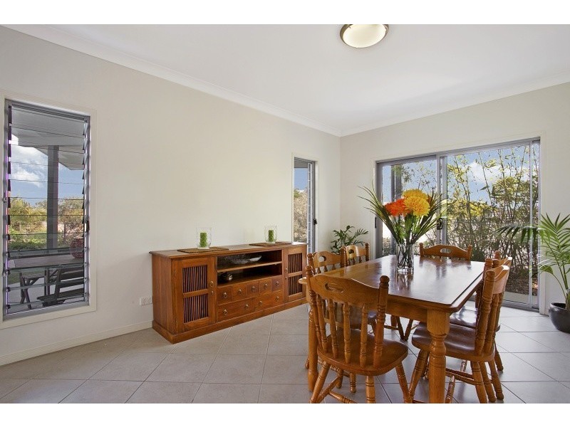 65 Dove Tree Crescent, Sinnamon Park QLD 4073