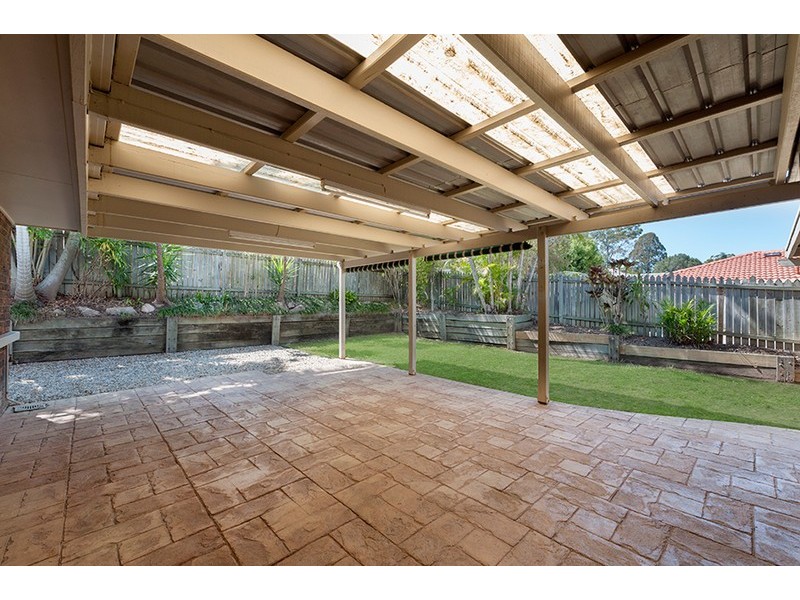 23 Hinchcliffe Street, Tanah Merah QLD 4128