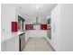 23 Hinchcliffe Street, Tanah Merah QLD 4128