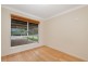 23 Hinchcliffe Street, Tanah Merah QLD 4128
