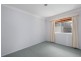 23 Hinchcliffe Street, Tanah Merah QLD 4128