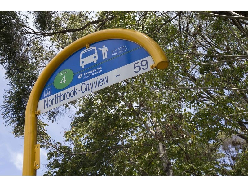 52 Northbrook St, Sinnamon Park QLD 4073